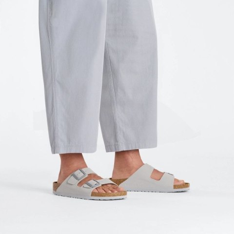 Klapki Birkenstock Arizona BS W 1027696 Klapki Birkenstock Arizona BS W 1027696