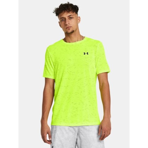 Koszulka Under Armour M 1376921-731