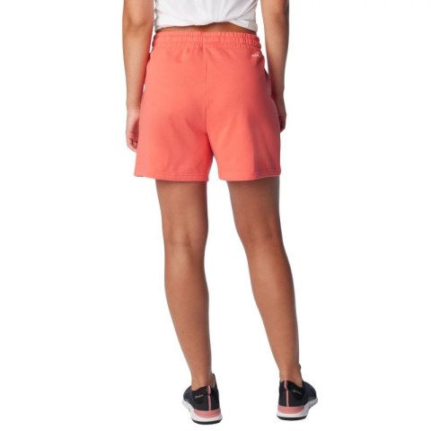 Spodenki Columbia Trek French Terry Shorts W 2032941608 Spodenki Columbia Trek French Terry Shorts W 2032941608