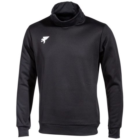 Bluza Joma Sena Sweatshirt 101821-101 Bluza Joma Sena Sweatshirt 101821-101
