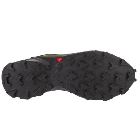 Buty Salomon Alphacross 5 GTX M 474604 Buty Salomon Alphacross 5 GTX M 474604