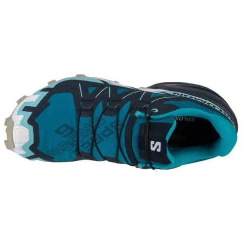 Buty Salomon Speedcross 6 W 474662 Buty Salomon Speedcross 6 W 474662