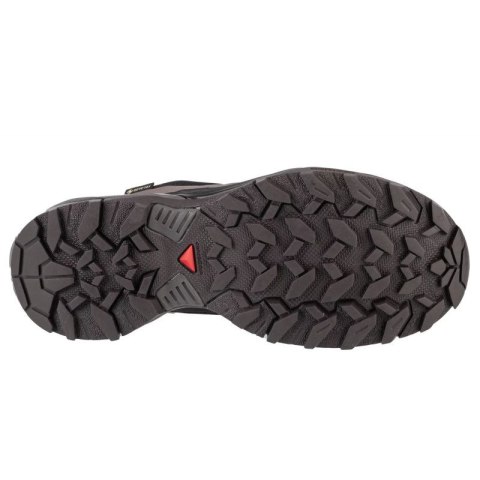 Buty Salomon X Ultra 360 GTX W 474492 Buty Salomon X Ultra 360 GTX W 474492