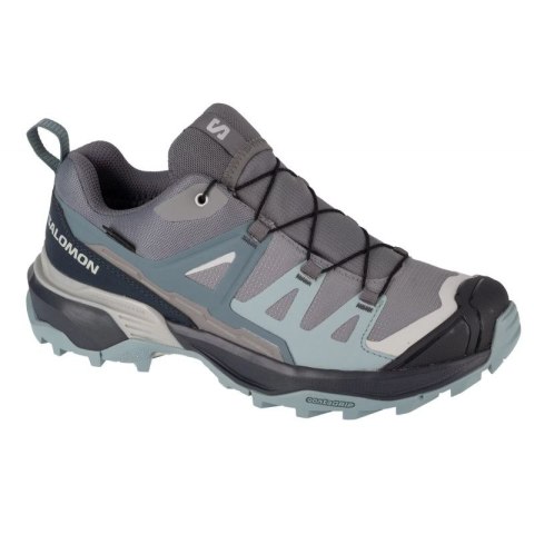 Buty Salomon X Ultra 360 GTX W 474493 Buty Salomon X Ultra 360 GTX W 474493