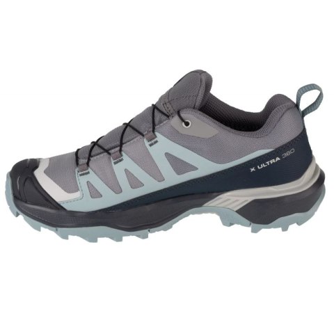 Buty Salomon X Ultra 360 GTX W 474493 Buty Salomon X Ultra 360 GTX W 474493