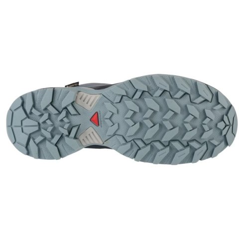 Buty Salomon X Ultra 360 GTX W 474493 Buty Salomon X Ultra 360 GTX W 474493