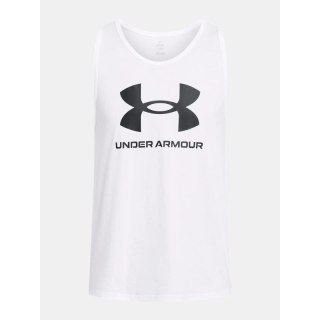 Koszulka Under Armour M 1382883-100