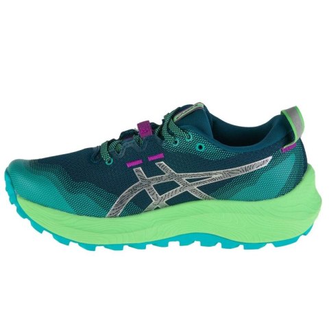 Buty Asics Gel-Trabuco 12 W 1012B605-300 Buty Asics Gel-Trabuco 12 W 1012B605-300