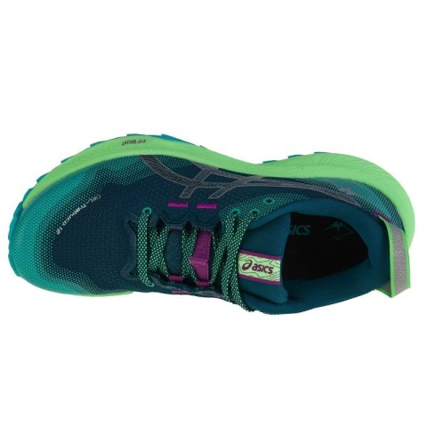 Buty Asics Gel-Trabuco 12 W 1012B605-300 Buty Asics Gel-Trabuco 12 W 1012B605-300