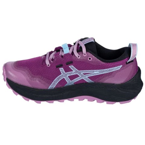 Buty Asics Gel-Trabuco 12 W 1012B605-500 Buty Asics Gel-Trabuco 12 W 1012B605-500