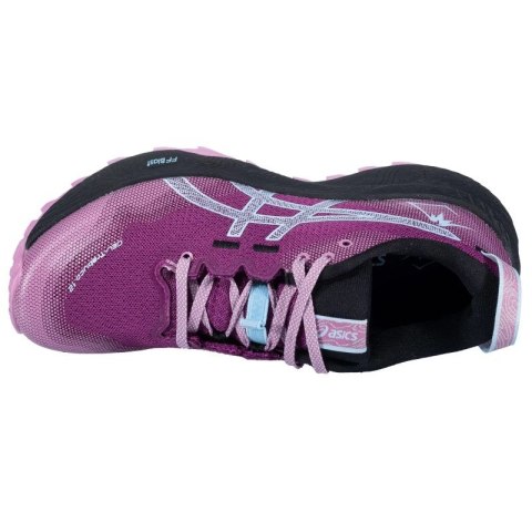 Buty Asics Gel-Trabuco 12 W 1012B605-500 Buty Asics Gel-Trabuco 12 W 1012B605-500