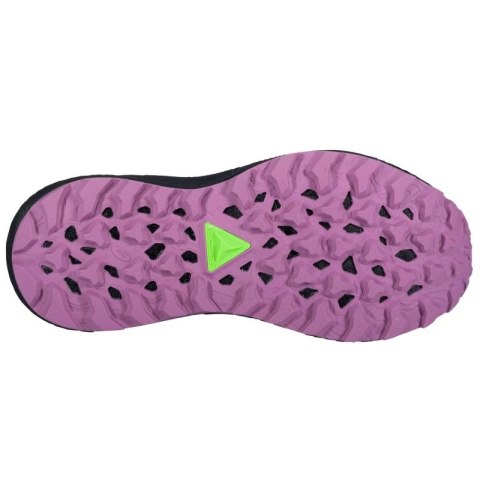 Buty Asics Gel-Trabuco 12 W 1012B605-500 Buty Asics Gel-Trabuco 12 W 1012B605-500