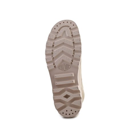 Buty Palladium Mono Chrome 73089-260-M
