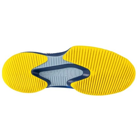 Buty Wilson Kaos Swift 1.5 M WRS332290