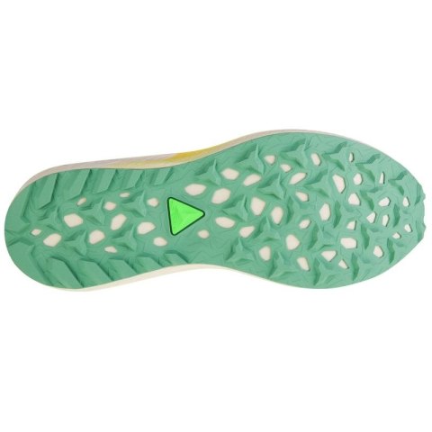 Buty do biegania Asics Fuji Lite 4 M 1011B698-002 Buty do biegania Asics Fuji Lite 4 M 1011B698-002