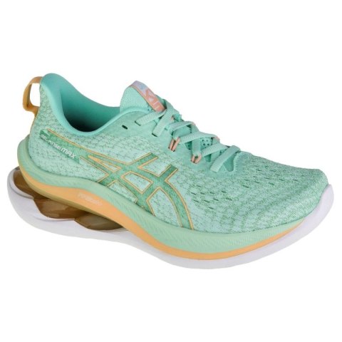 Buty do biegania Asics Gel-Kinsei Max W 1012B512-300 Buty do biegania Asics Gel-Kinsei Max W 1012B512-300