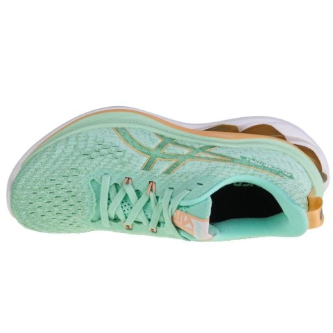 Buty do biegania Asics Gel-Kinsei Max W 1012B512-300 Buty do biegania Asics Gel-Kinsei Max W 1012B512-300