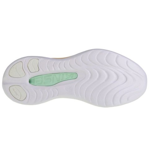 Buty do biegania Asics Gel-Kinsei Max W 1012B512-300 Buty do biegania Asics Gel-Kinsei Max W 1012B512-300