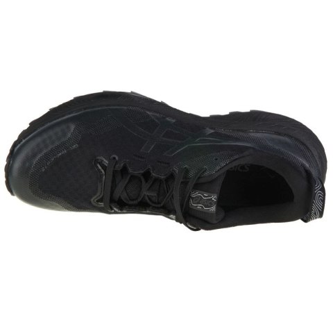 Buty do biegania Asics Gel-Trabuco 12 GTX M 1011B801-002 Buty do biegania Asics Gel-Trabuco 12 GTX M 1011B801-002