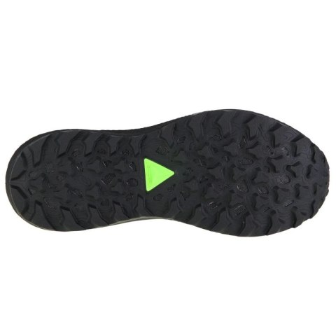 Buty do biegania Asics Gel-Trabuco 12 GTX M 1011B801-002 Buty do biegania Asics Gel-Trabuco 12 GTX M 1011B801-002