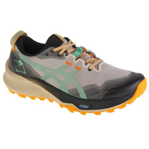 Buty do biegania Asics Gel-Trabuco 12 M 1011B799-020 Buty do biegania Asics Gel-Trabuco 12 M 1011B799-020