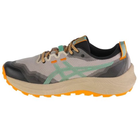Buty do biegania Asics Gel-Trabuco 12 M 1011B799-020 Buty do biegania Asics Gel-Trabuco 12 M 1011B799-020