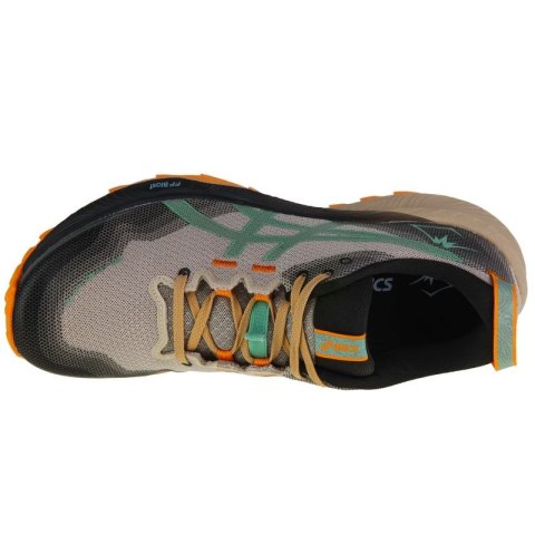 Buty do biegania Asics Gel-Trabuco 12 M 1011B799-020 Buty do biegania Asics Gel-Trabuco 12 M 1011B799-020