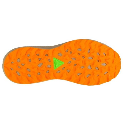 Buty do biegania Asics Gel-Trabuco 12 M 1011B799-020 Buty do biegania Asics Gel-Trabuco 12 M 1011B799-020