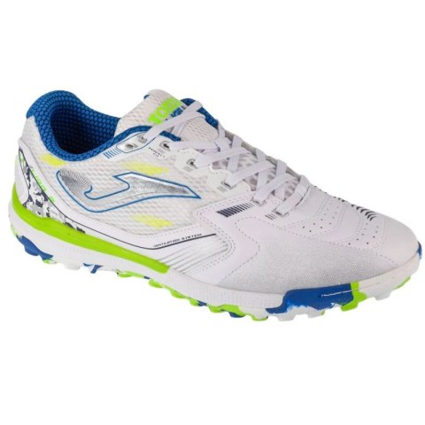 Buty piłkarskie Joma Liga 5 2402 TF M LIGS2402TF Buty piłkarskie Joma Liga 5 2402 TF M LIGS2402TF