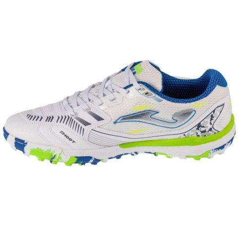 Buty piłkarskie Joma Liga 5 2402 TF M LIGS2402TF Buty piłkarskie Joma Liga 5 2402 TF M LIGS2402TF