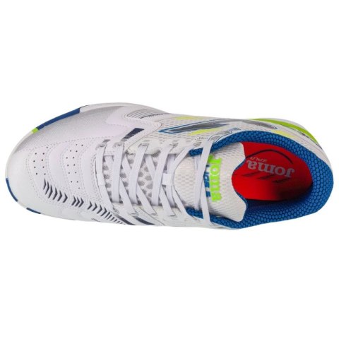 Buty piłkarskie Joma Liga 5 2402 TF M LIGS2402TF Buty piłkarskie Joma Liga 5 2402 TF M LIGS2402TF