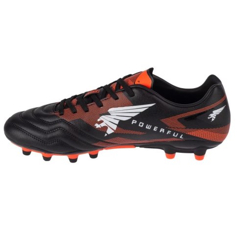Buty piłkarskie Joma Powerful 2401 FG M POWS2401FG Buty piłkarskie Joma Powerful 2401 FG M POWS2401FG