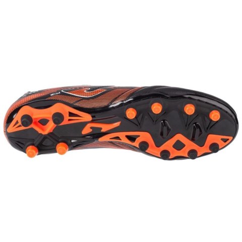 Buty piłkarskie Joma Powerful 2401 FG M POWS2401FG Buty piłkarskie Joma Powerful 2401 FG M POWS2401FG