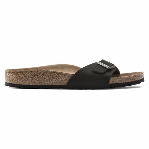 Klapki Birkenstock Madrid W 1020060 Klapki Birkenstock Madrid W 1020060