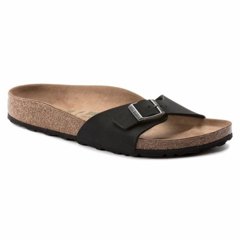 Klapki Birkenstock Madrid W 1020060 Klapki Birkenstock Madrid W 1020060