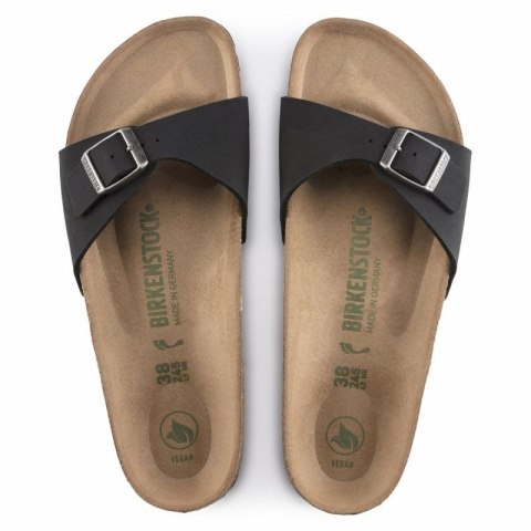 Klapki Birkenstock Madrid W 1020060 Klapki Birkenstock Madrid W 1020060
