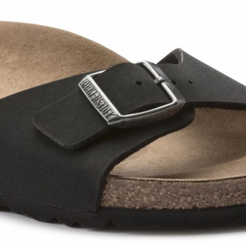 Klapki Birkenstock Madrid W 1020060 Klapki Birkenstock Madrid W 1020060