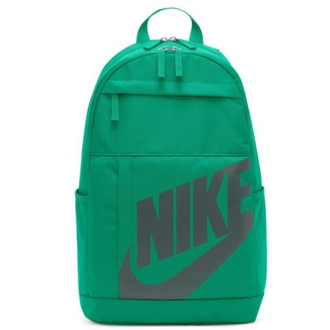 Plecak Nike Elemental DD0559-324 Plecak Nike Elemental DD0559-324