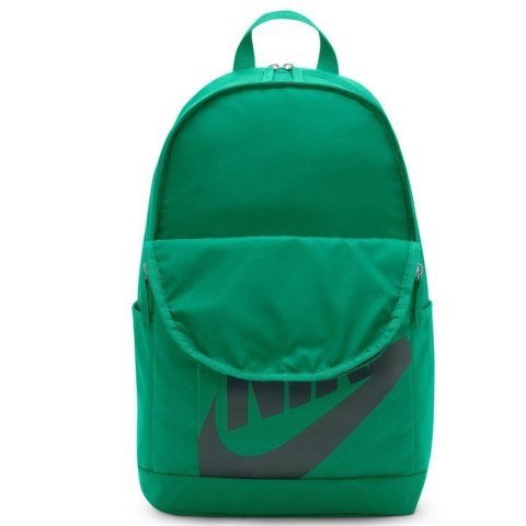 Plecak Nike Elemental DD0559-324 Plecak Nike Elemental DD0559-324