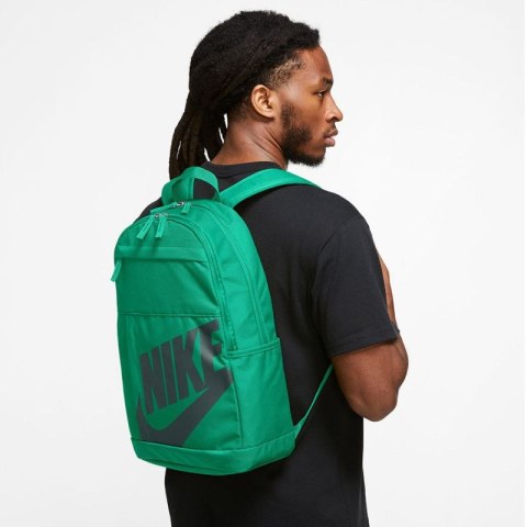 Plecak Nike Elemental DD0559-324 Plecak Nike Elemental DD0559-324