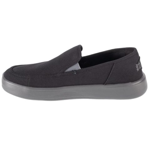 Buty Hey Dude Sunapee M Canvas M 41093-070 Buty Hey Dude Sunapee M Canvas M 41093-070