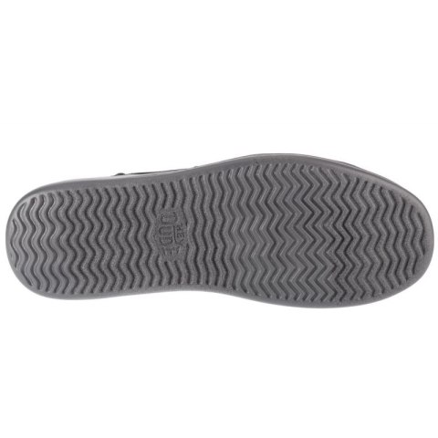 Buty Hey Dude Sunapee M Canvas M 41093-070 Buty Hey Dude Sunapee M Canvas M 41093-070