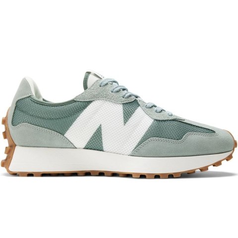 Buty New Balance sneakersy M MS327MS Buty New Balance sneakersy M MS327MS