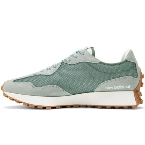 Buty New Balance sneakersy M MS327MS Buty New Balance sneakersy M MS327MS