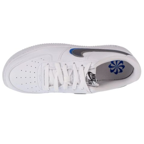 Buty Nike Air Force 1 Impact Nn Gs W FD0688-100 Buty Nike Air Force 1 Impact Nn Gs W FD0688-100