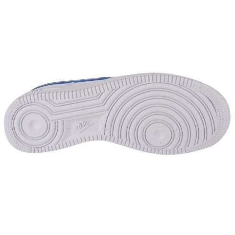Buty Nike Air Force 1 Impact Nn Gs W FD0688-100 Buty Nike Air Force 1 Impact Nn Gs W FD0688-100