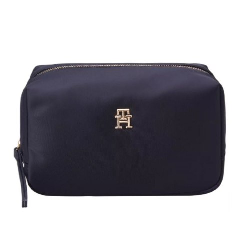Kosmetyczka Tommy Hilfiger My Tommy Idol Washbag AW0AW13659 Kosmetyczka Tommy Hilfiger My Tommy Idol Washbag AW0AW13659