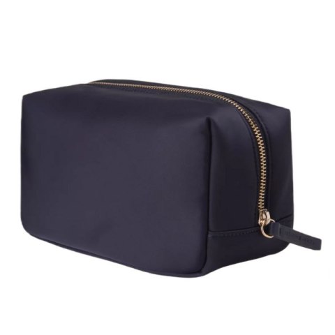Kosmetyczka Tommy Hilfiger My Tommy Idol Washbag AW0AW13659 Kosmetyczka Tommy Hilfiger My Tommy Idol Washbag AW0AW13659