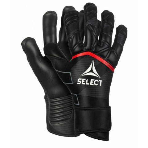Rękawice bramkarskie Select 90 Flexi Grip v24 T26-18491 Rękawice bramkarskie Select 90 Flexi Grip v24 T26-18491