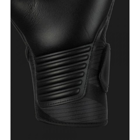 Rękawice bramkarskie Select 90 Flexi Grip v24 T26-18491 Rękawice bramkarskie Select 90 Flexi Grip v24 T26-18491